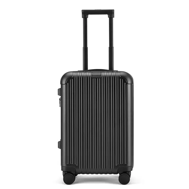 ROAMING PC 202426