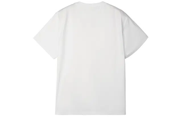 FW23 T