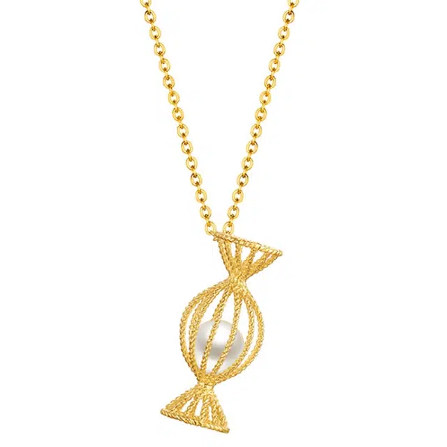18K