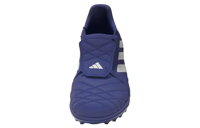 adidas Copa Gloro Turf