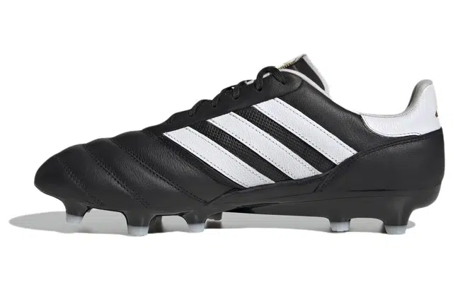adidas Copa Icon