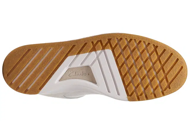 Clarks