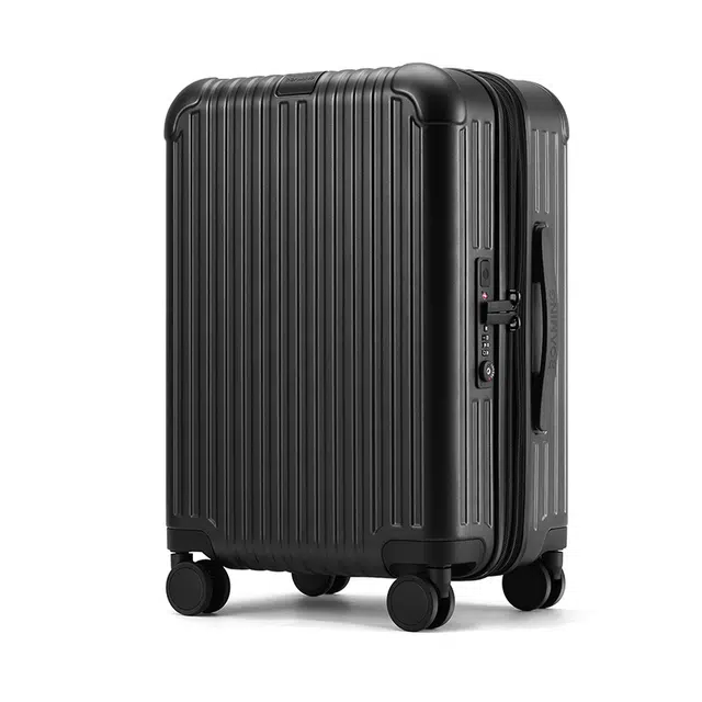 ROAMING PC 202426