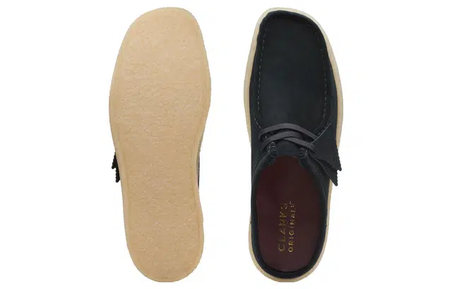 Clarks