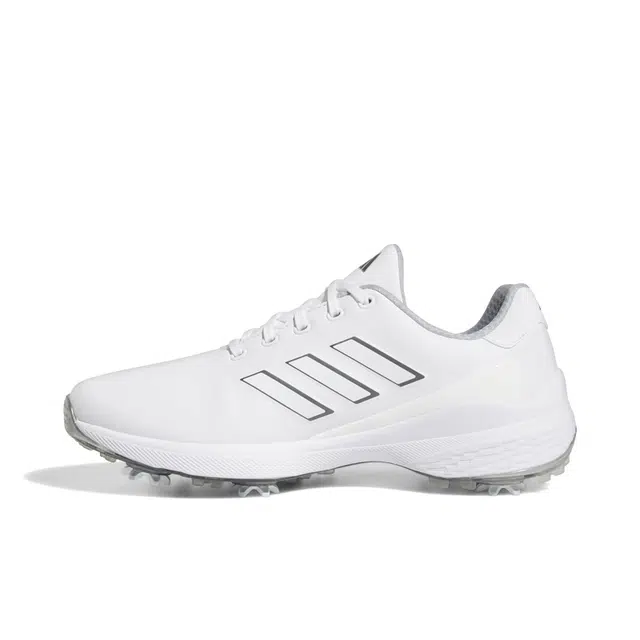 adidas SS ZG