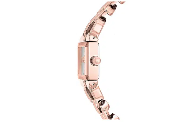 FERRAGAMO DOUBLE GANCINI GROUMETTE 20 20*19.2mm 30 SFKO00323