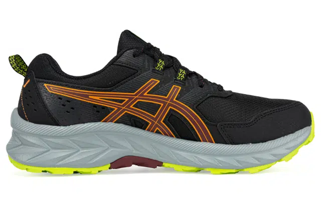 Asics Gel-Venture 9