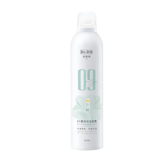B5 300ml