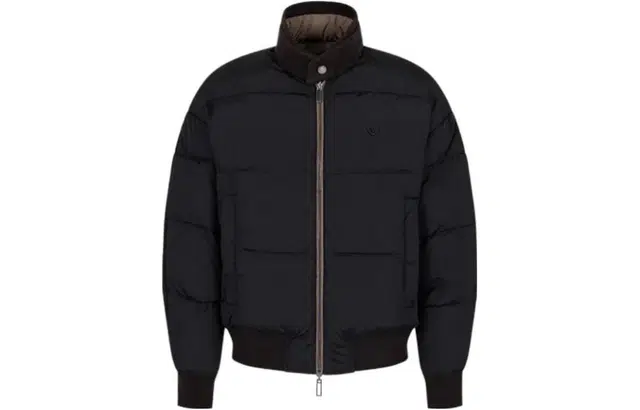 EMPORIO ARMANI FW23
