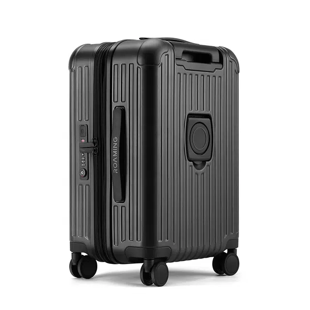 ROAMING PC 202426