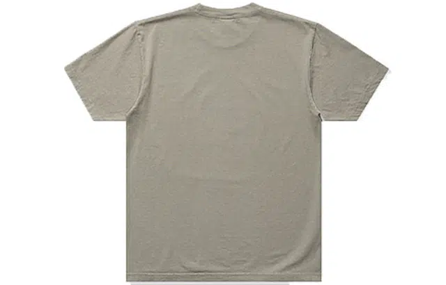 UNDEFEATED Logo T-Shirt