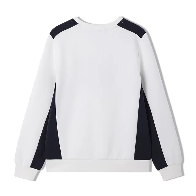 Elle Active