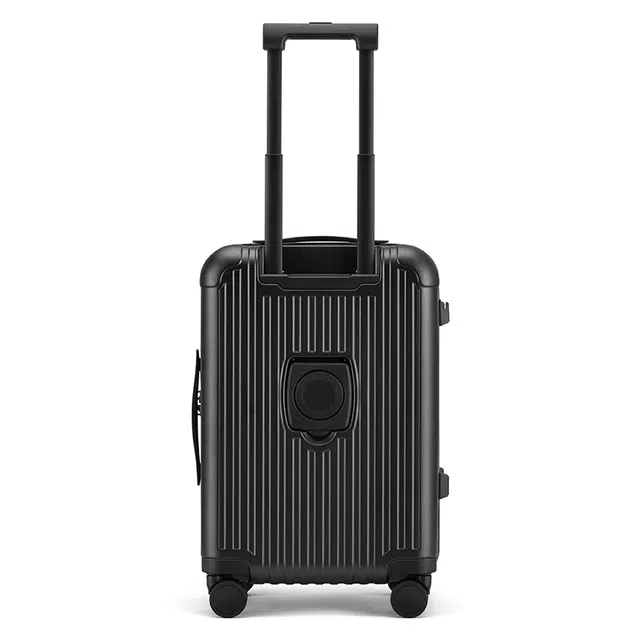 ROAMING PC 202426