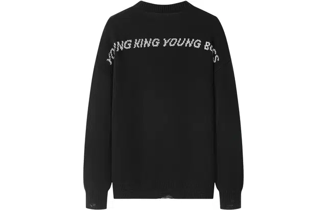 YKYB