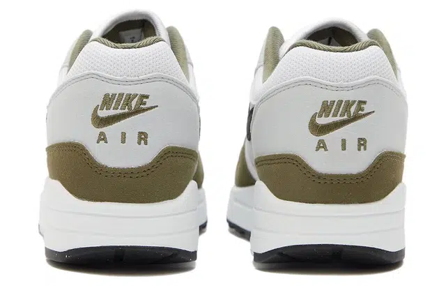 Nike Air Max 1