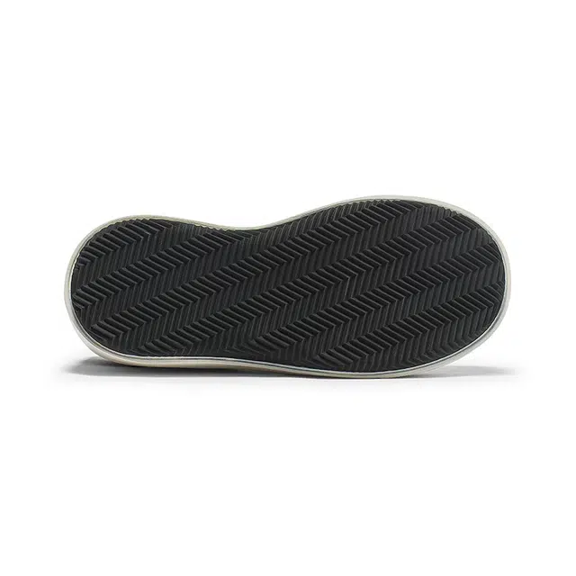 Coup De Foudre 4.5cm