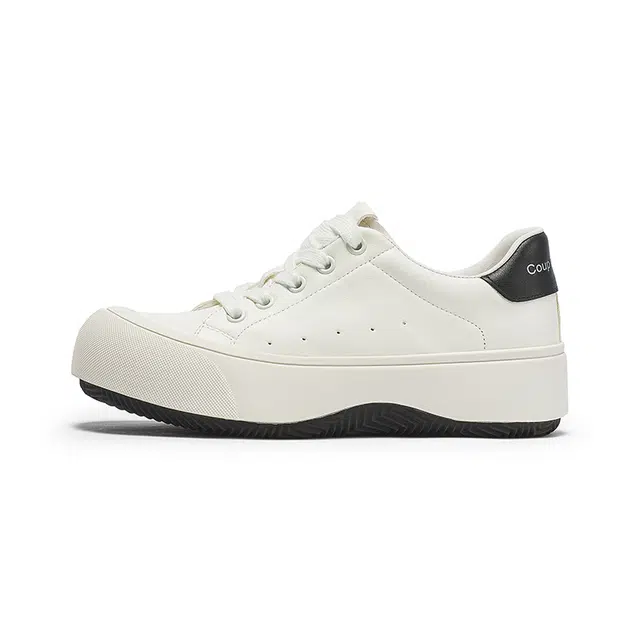 Coup De Foudre 4.5cm
