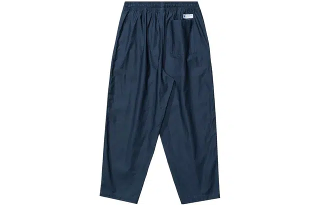 UNDEFEATED FW23