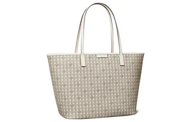 TORY BURCH Ever-Ready Tote