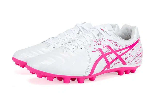 Asics DS LIGHT PU