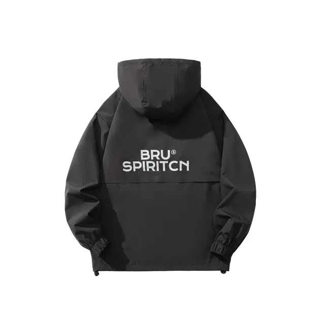 BRUMAIRE AW23Logo