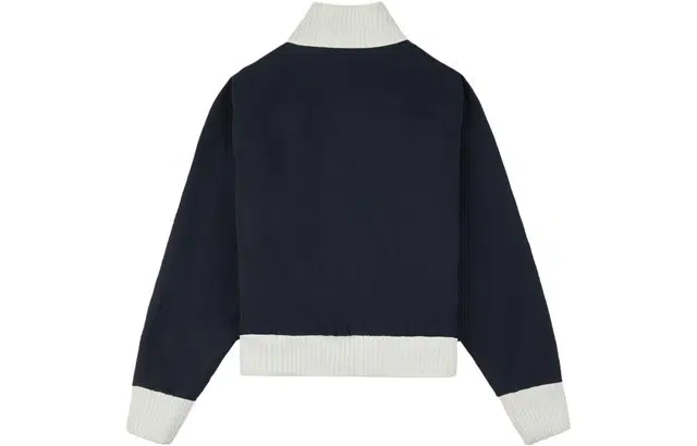 starwalk soldier Logo