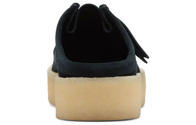 Clarks