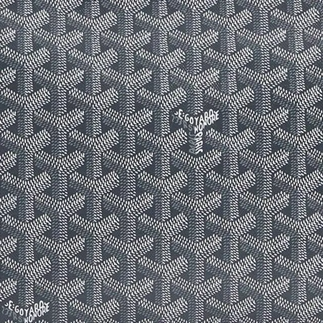 GOYARD Conti