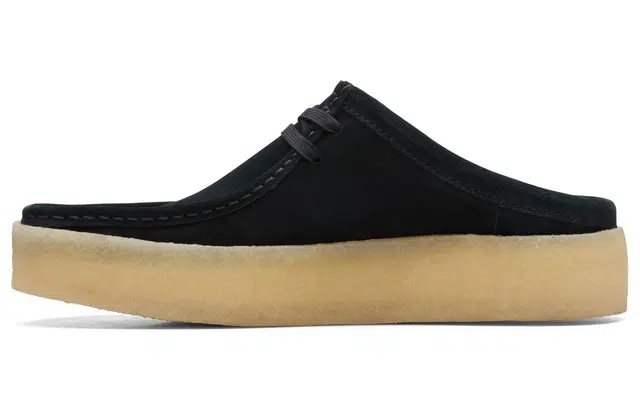 Clarks
