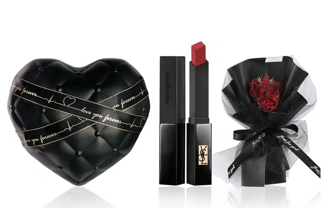 YSL 302314