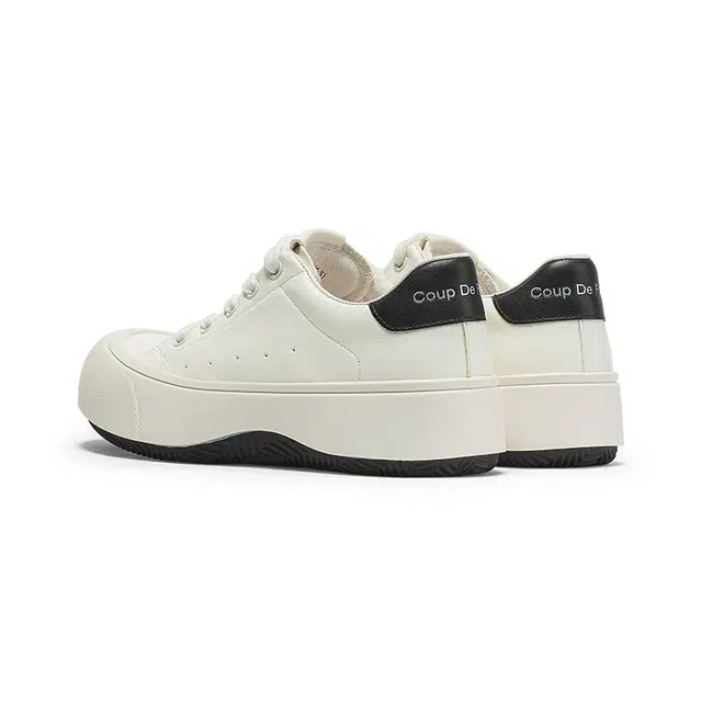 Coup De Foudre 4.5cm