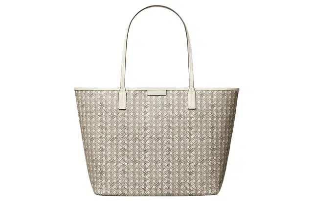 TORY BURCH Ever-Ready Tote