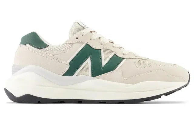 New Balance NB 5740