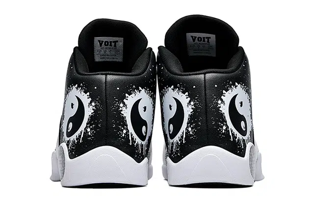 VOIT