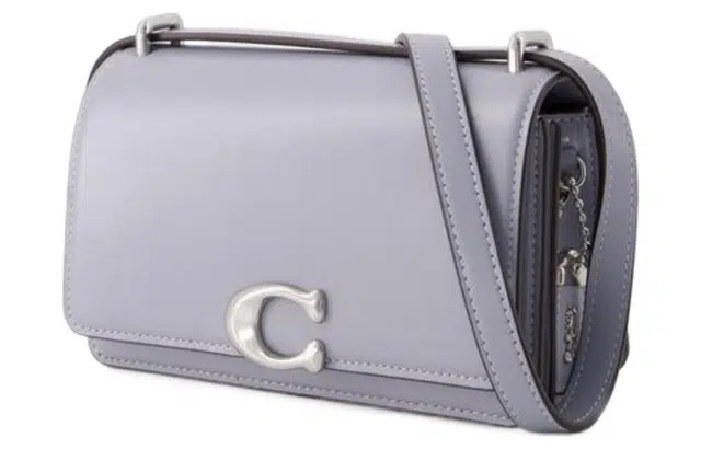 COACH Bandit 18