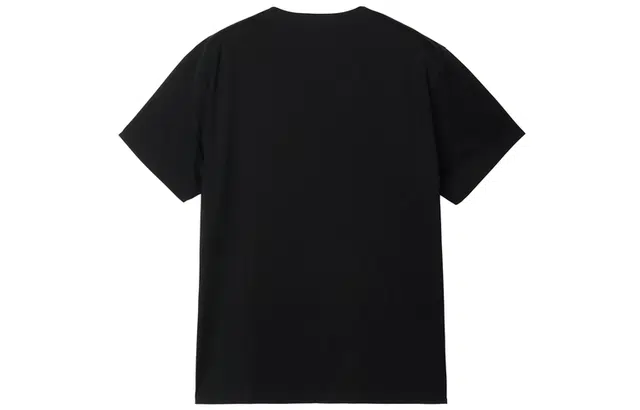 FW23 T