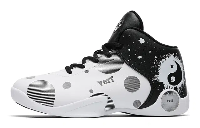 VOIT