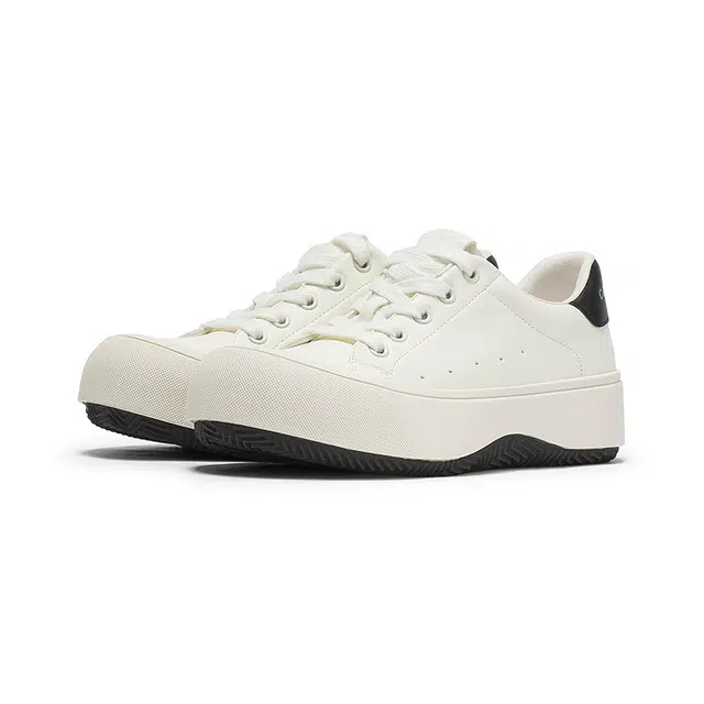 Coup De Foudre 4.5cm