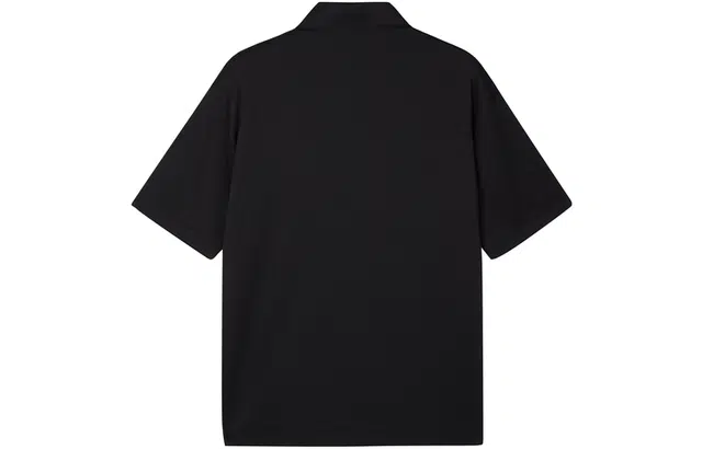 FW23 T