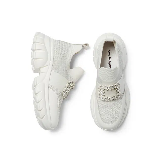 Coup De Foudre 5.5cm