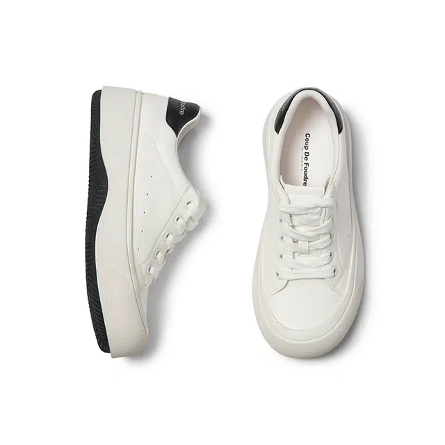 Coup De Foudre 4.5cm