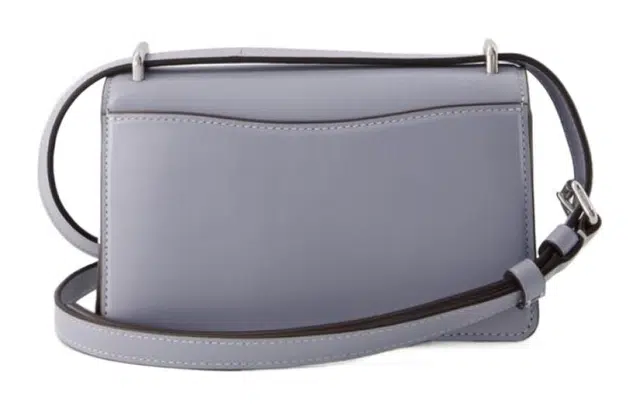 COACH Bandit 18