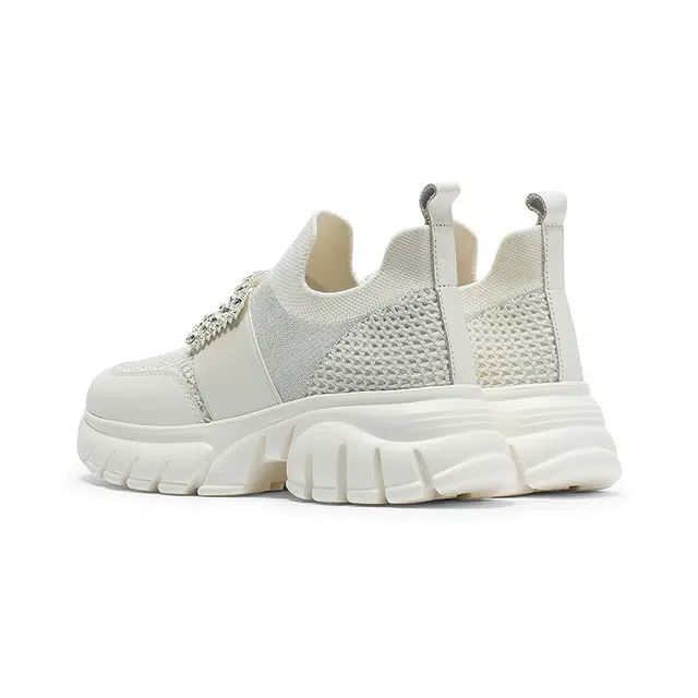 Coup De Foudre 5.5cm