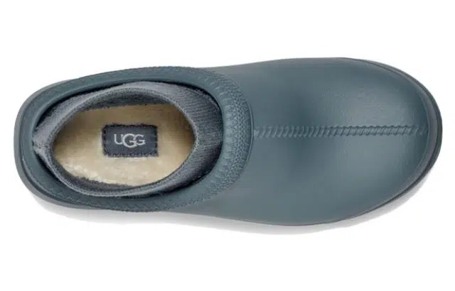 UGG Tasman