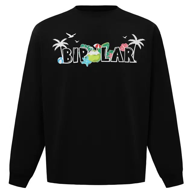 BIPOLAR T