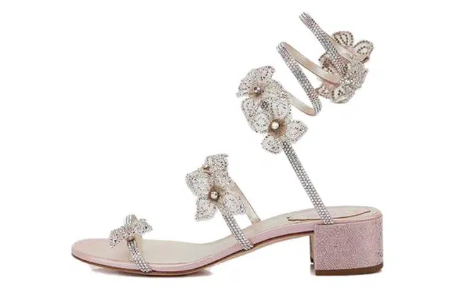 RENE CAOVILLA Floriane