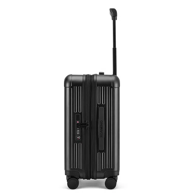 ROAMING PC 202426