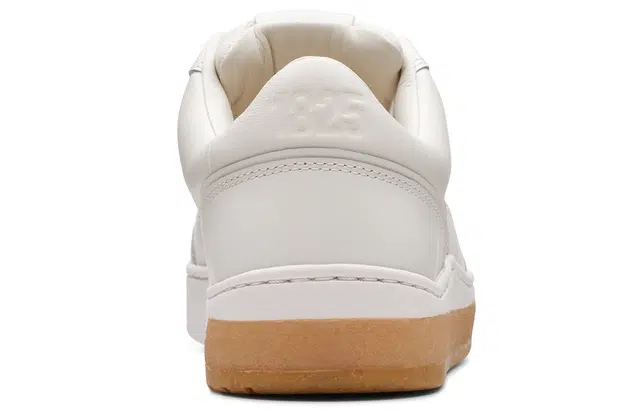 Clarks