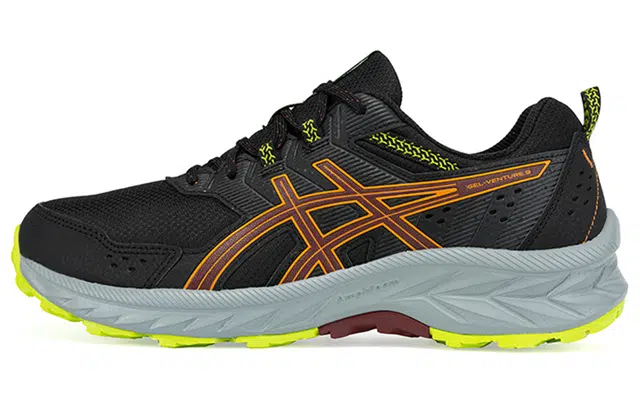 Asics Gel-Venture 9