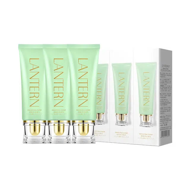 LANTERN 120ml*3